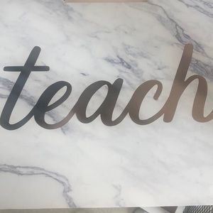 Meet your Posher, Sonia